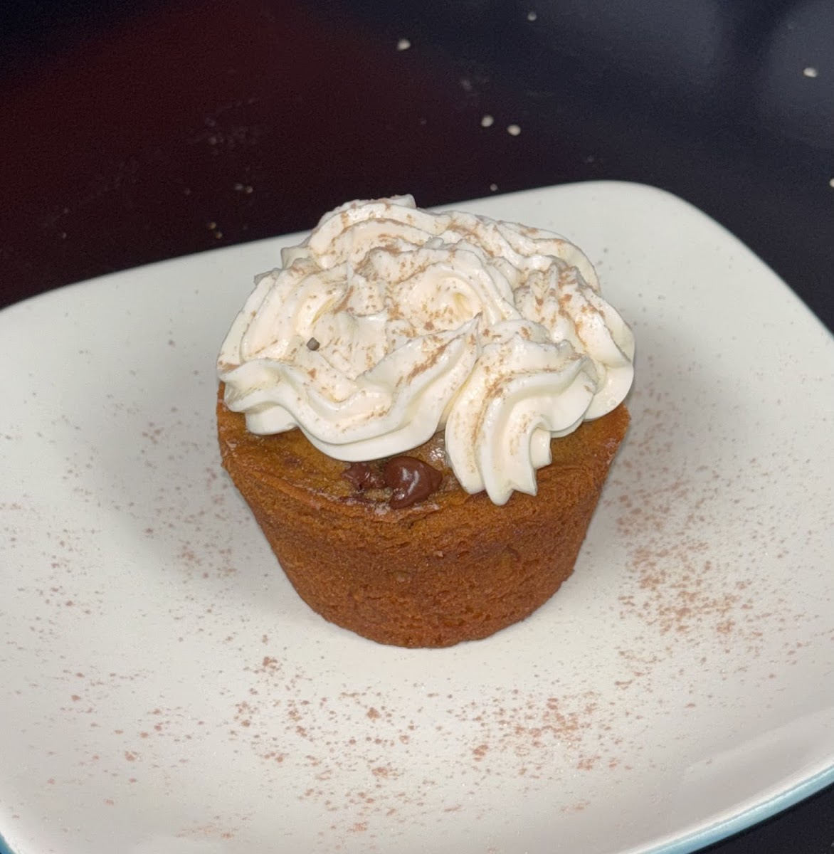 Get Real Coffee Photos 2